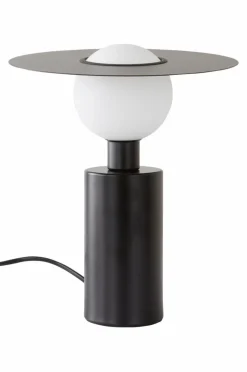 SIRI Bordslampa