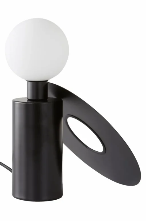 SIRI Bordslampa