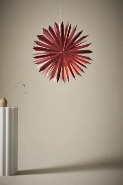 SIRIUS Julstjärna ø 60 Cm