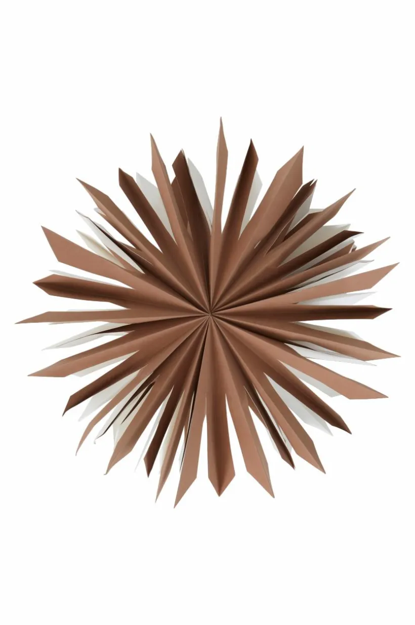 SIRIUS Julstjärna ø 60 Cm