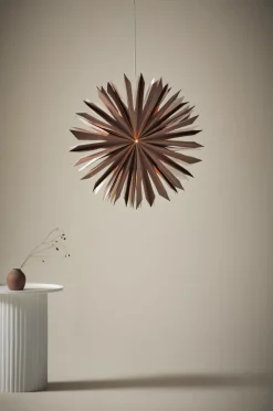 SIRIUS Julstjärna ø 60 Cm