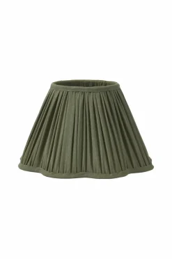 SIV Lampskärm ø 30 Cm