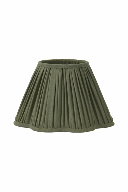 SIV Lampskärm ø 30 Cm