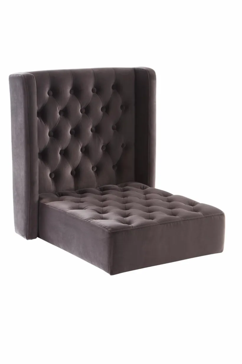 SKENE LYX Hundbädd/kattbädd