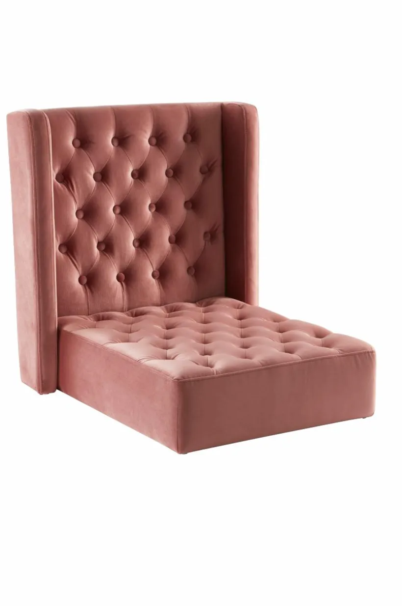 SKENE LYX Hundbädd/kattbädd