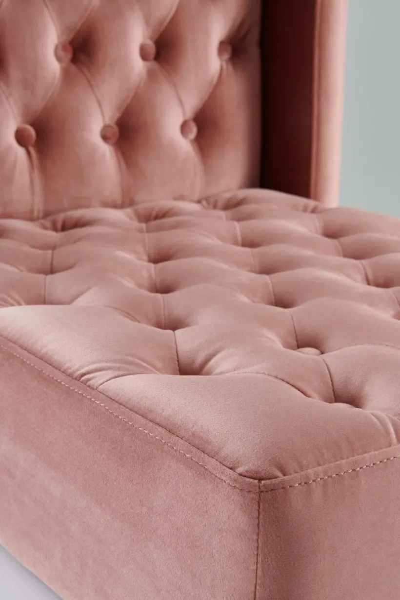 SKENE LYX Hundbädd/kattbädd