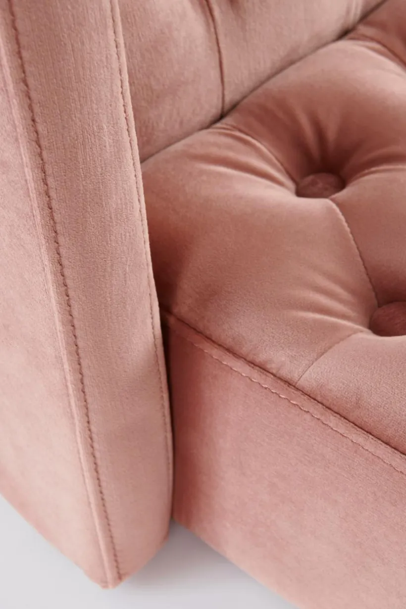 SKENE LYX Hundbädd/kattbädd