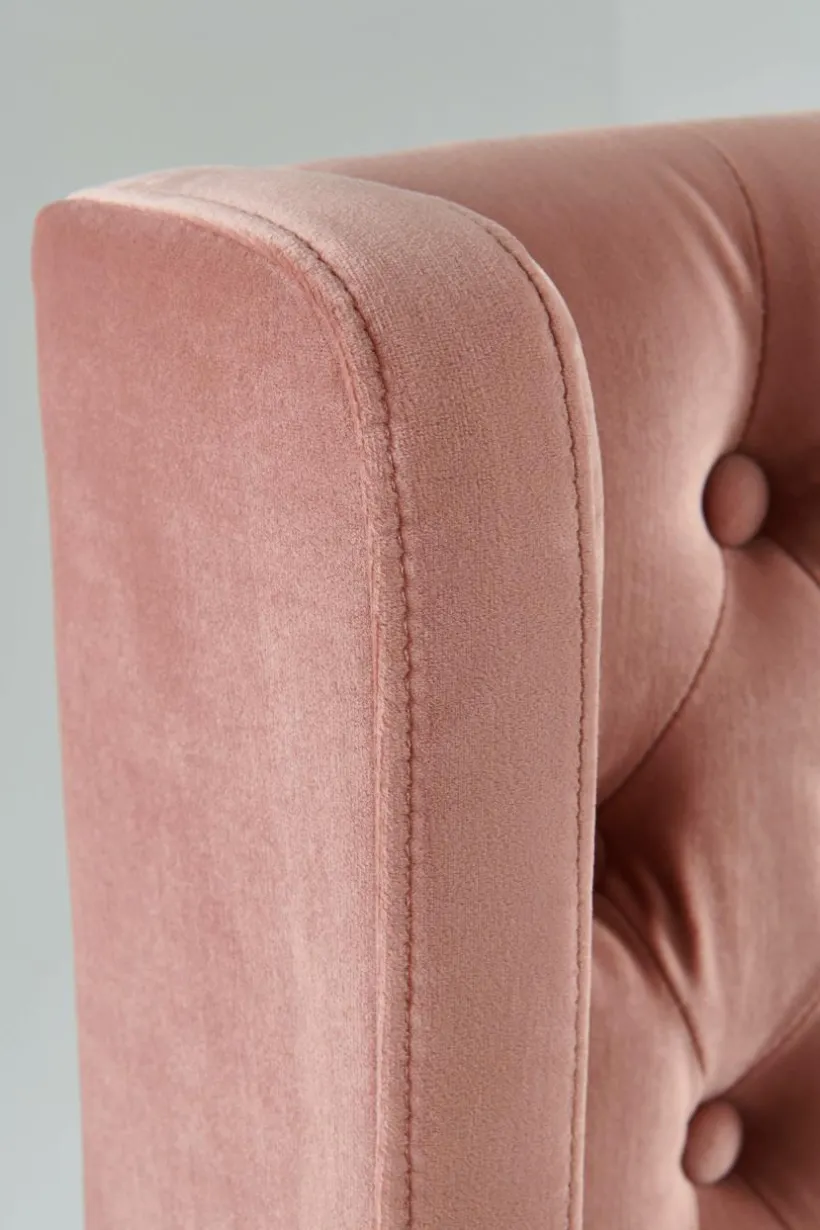 SKENE LYX Hundbädd/kattbädd