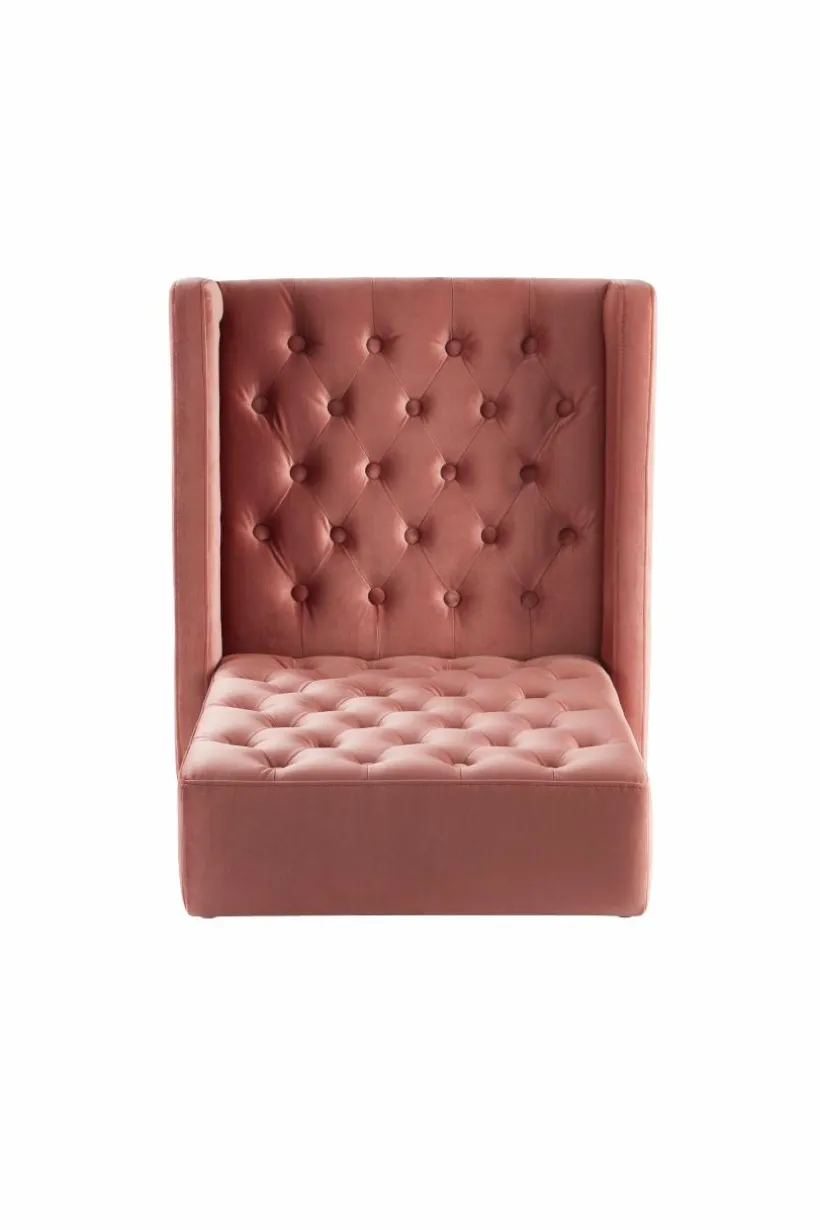 SKENE LYX Hundbädd/kattbädd