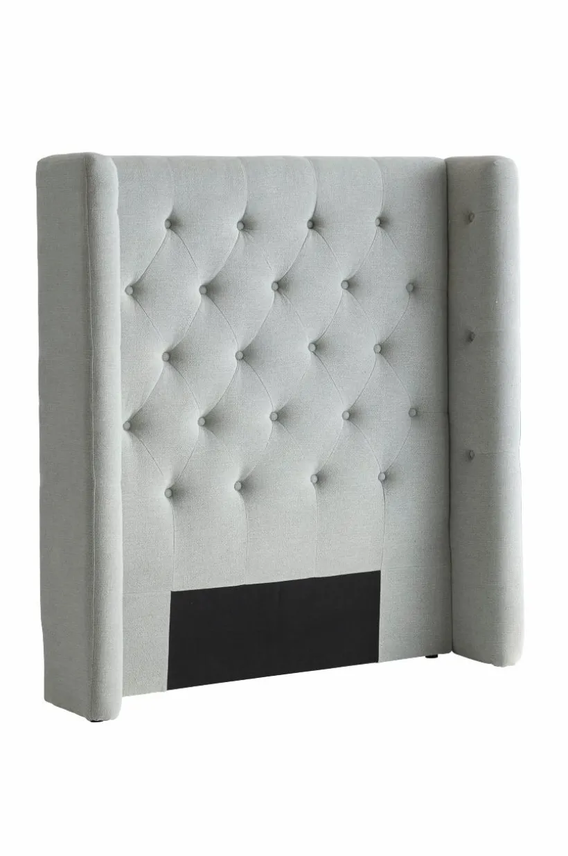 SKENE LYX Sänggavel 120 Cm