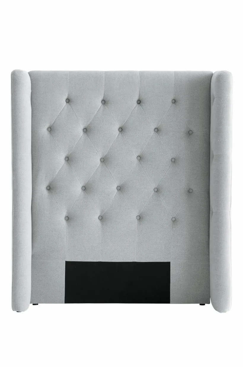 SKENE LYX Sänggavel 120 Cm