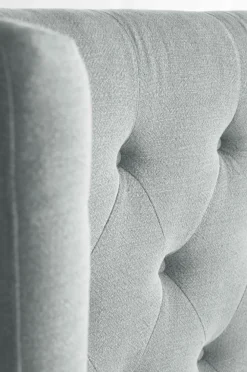 SKENE LYX Sänggavel 120 Cm