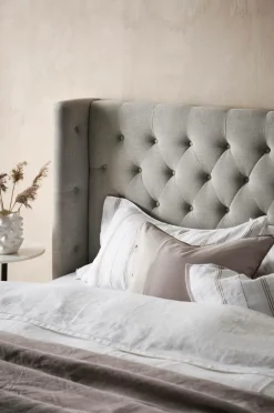 SKENE LYX Sänggavel 180 Cm