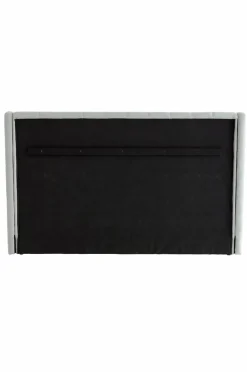 SKENE LYX Sänggavel 180 Cm