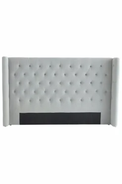 SKENE LYX Sänggavel 180 Cm