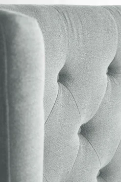 SKENE LYX Sänggavel 180 Cm