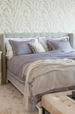 SKENE LYX Sänggavel 180 Cm