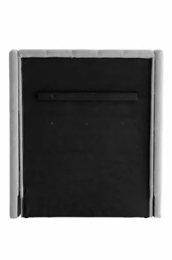 SKENE LYX Sänggavel 90 Cm