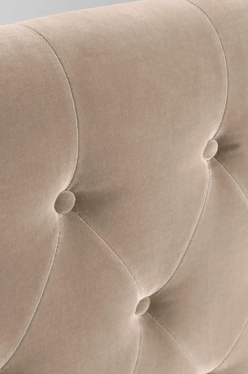 SKENE LYX Sänggavel 120 Cm