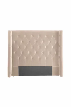 SKENE LYX Sänggavel 120 Cm