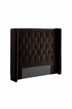 SKENE LYX Sänggavel 120 Cm