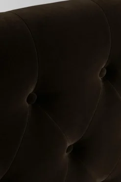 SKENE LYX Sänggavel 120 Cm