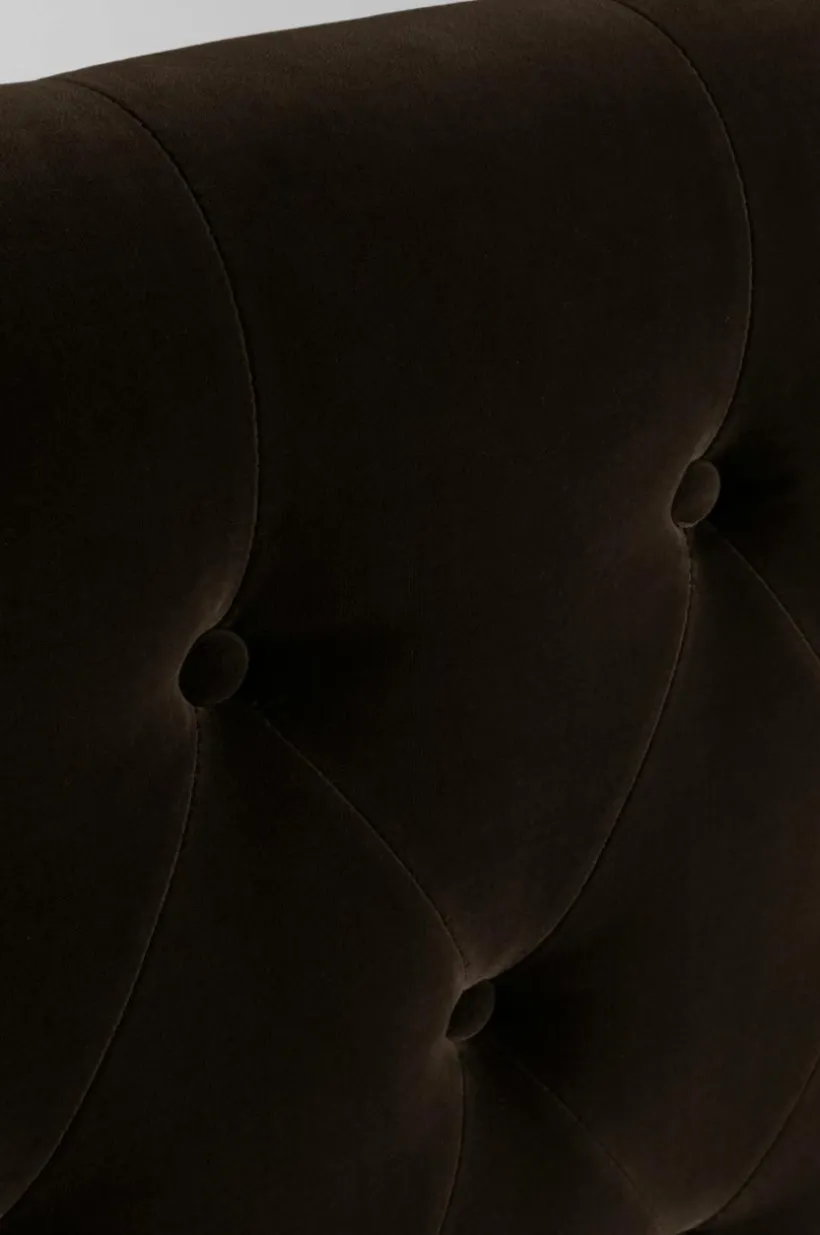 SKENE LYX Sänggavel 120 Cm