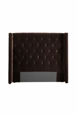 SKENE LYX Sänggavel 120 Cm