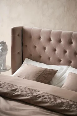 SKENE LYX Sänggavel 160 Cm