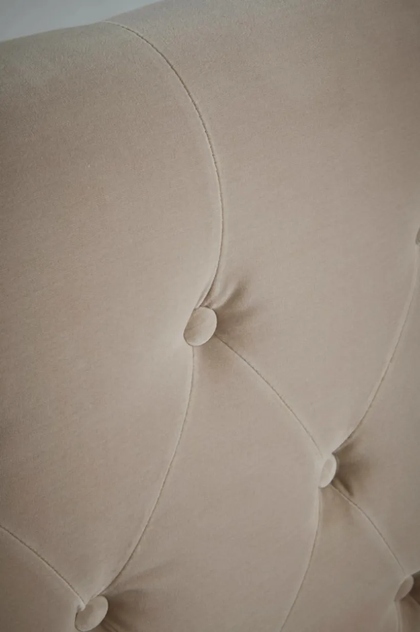 SKENE LYX Sänggavel 160 Cm