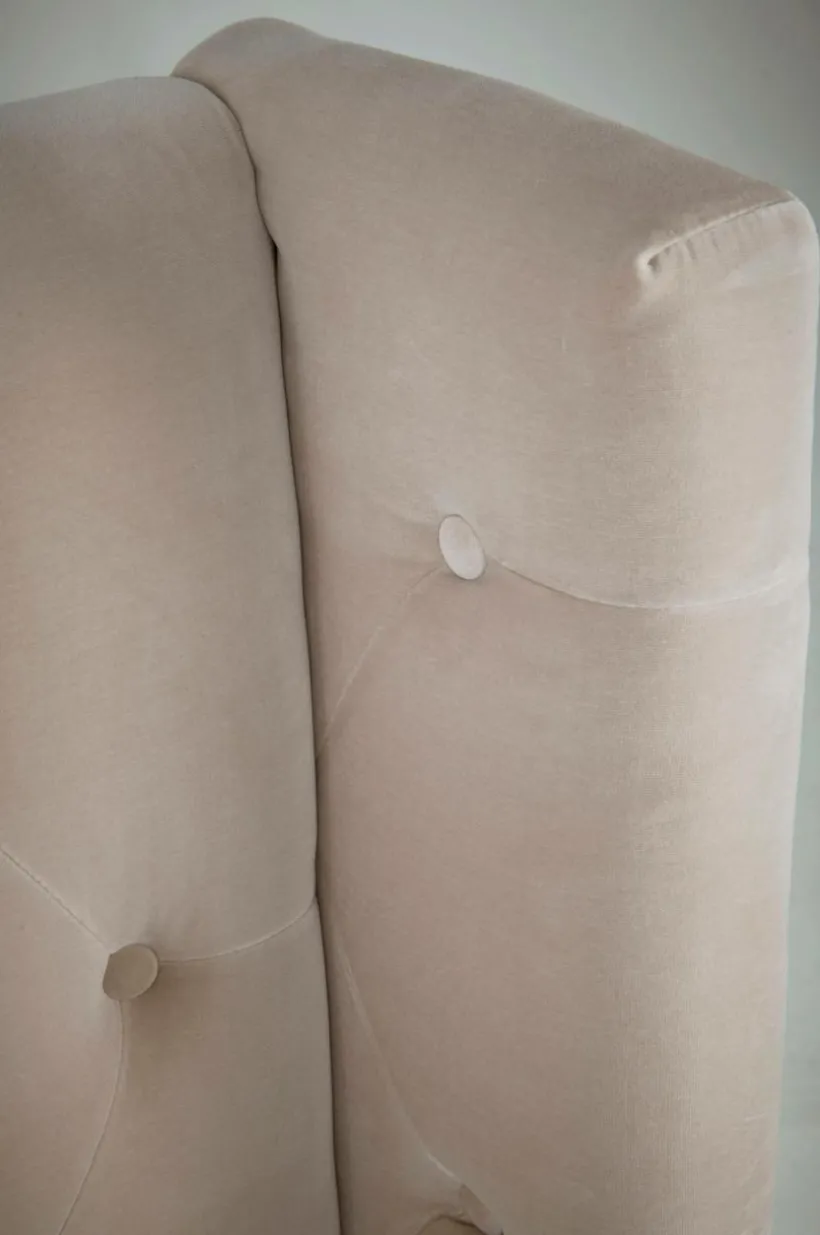 SKENE LYX Sänggavel 160 Cm