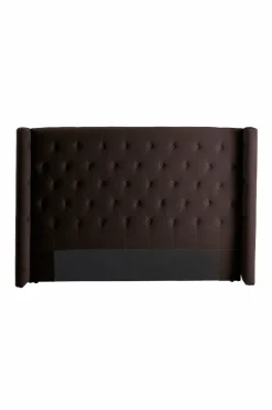 SKENE LYX Sänggavel 160 Cm