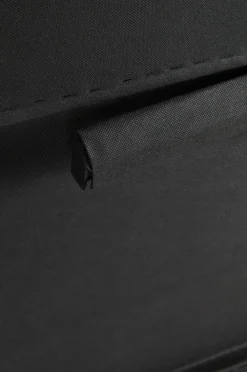 SKENE LYX Sänggavel 180 Cm