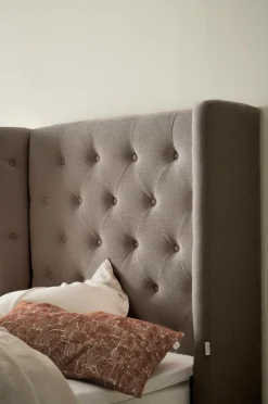 SKENE LYX Sänggavel 90 Cm