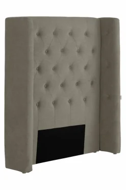 SKENE LYX Sänggavel 90 Cm