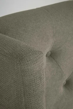 SKENE LYX Sänggavel 90 Cm