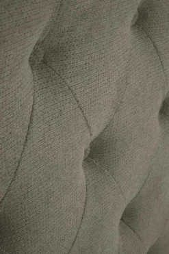 SKENE LYX Sänggavel 90 Cm