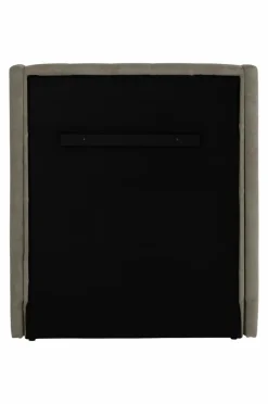 SKENE LYX Sänggavel 90 Cm