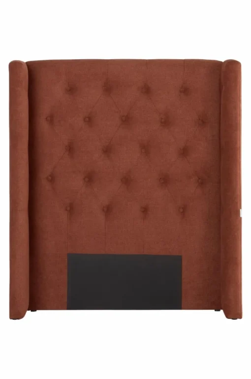 SKENE LYX Sänggavel 90 Cm