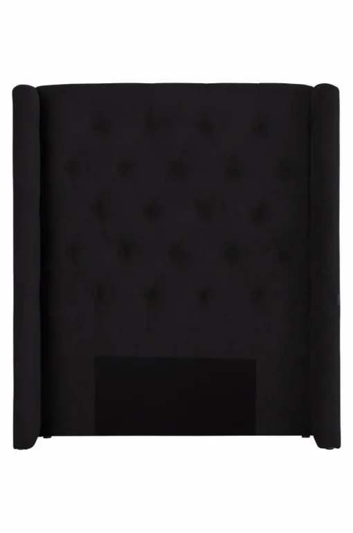 SKENE LYX Sänggavel 90 Cm