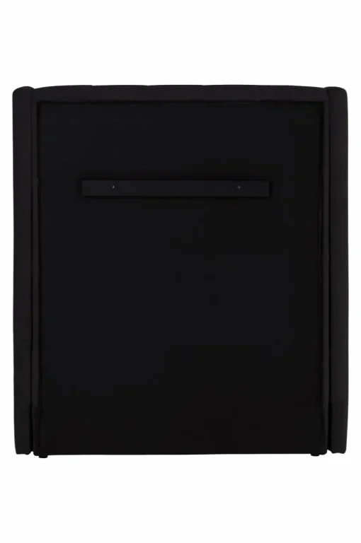 SKENE LYX Sänggavel 90 Cm