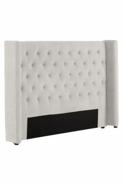 SKENE LYX Sänggavel 120 Cm