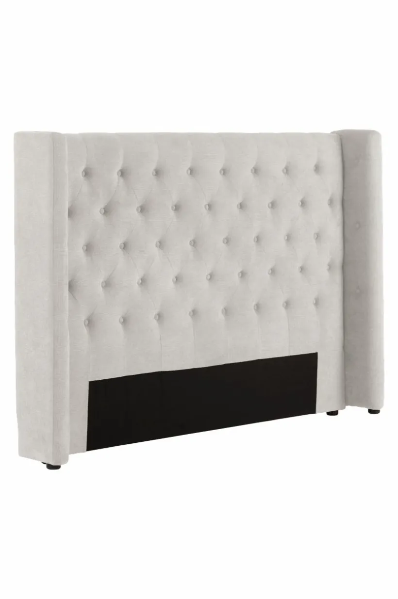 SKENE LYX Sänggavel 120 Cm