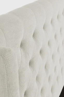 SKENE LYX Sänggavel 120 Cm