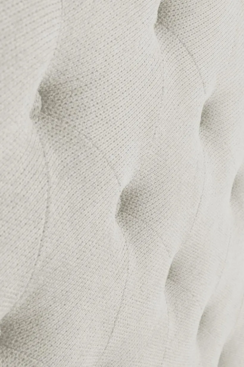 SKENE LYX Sänggavel 120 Cm