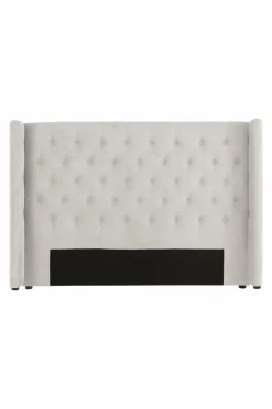 SKENE LYX Sänggavel 120 Cm