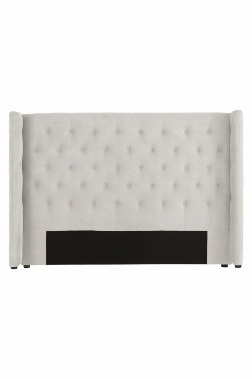 SKENE LYX Sänggavel 120 Cm