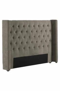 SKENE LYX Sänggavel 120 Cm