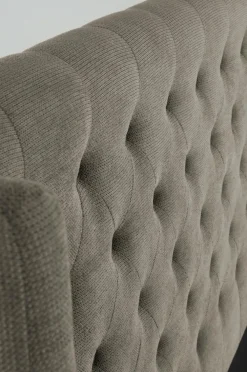 SKENE LYX Sänggavel 120 Cm