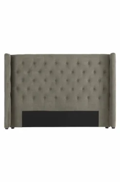 SKENE LYX Sänggavel 120 Cm
